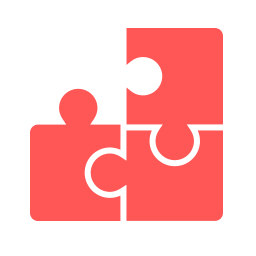 ?php echo $facilityValue['title']; ?>